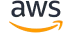 AWS Logo