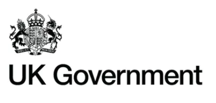 UK Registered Company — Companies House No. 11487580