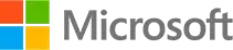 Microsoft Logo